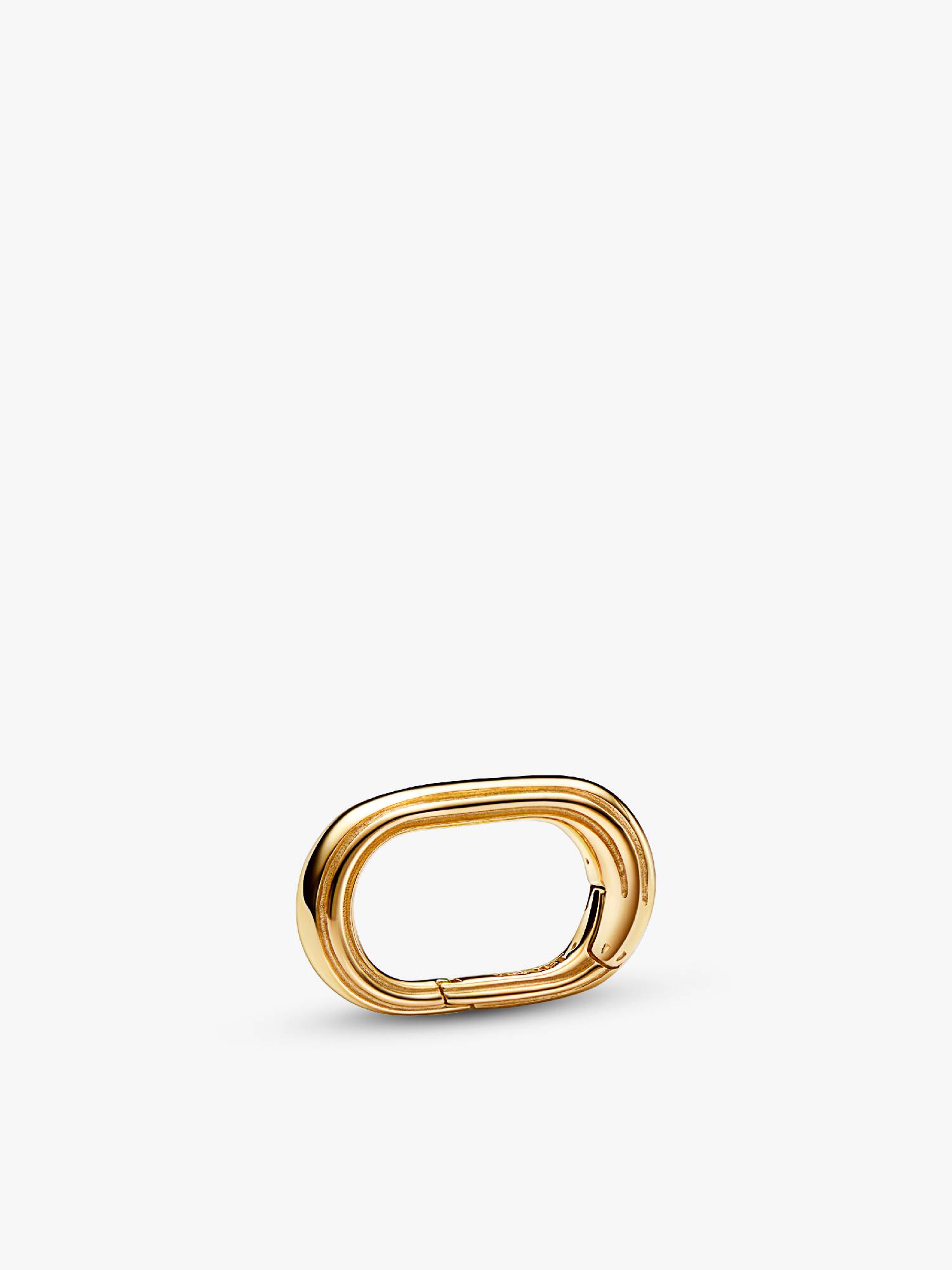 Pandora ME Rectangular Openable Link