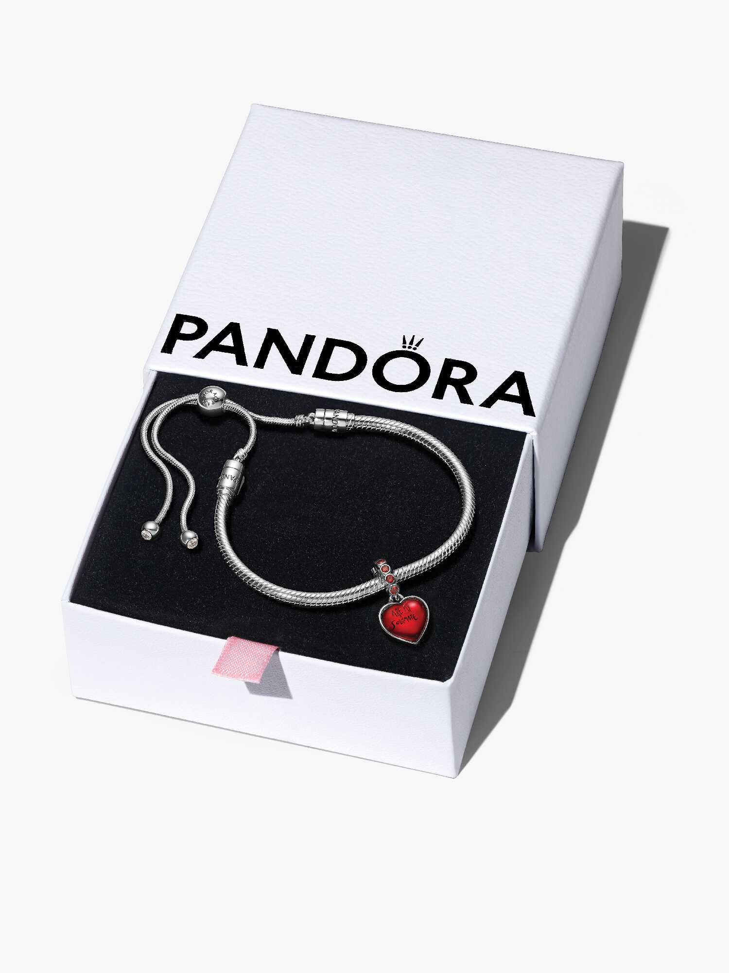 Jewelry Sets for Women | Jewelry Gift Sets | Pandora US