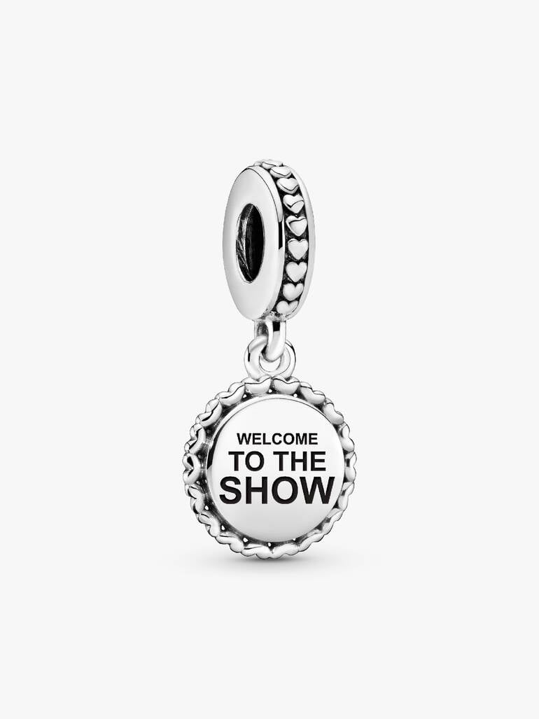 FINAL SALE - MGM Resorts Exclusive