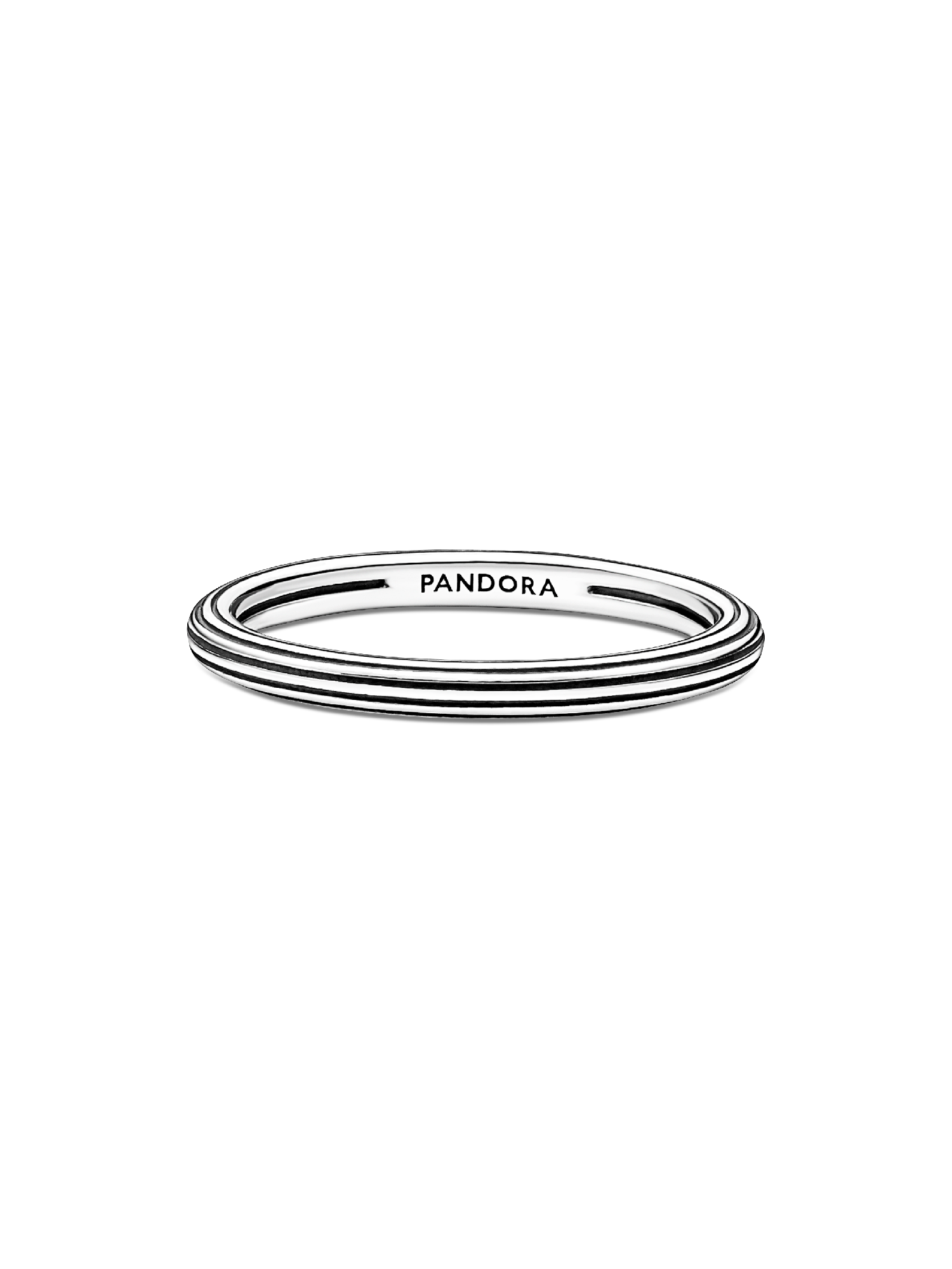 Pandora ME Ring