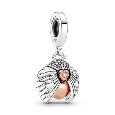vækstdvale Pine Kunstneriske Shop 2022 Pandora Jewelry - Charms, Bracelets and Rings | Pandora US