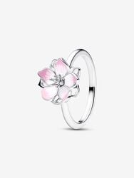Cherry Blossom Ring Cherry Blossom Ring