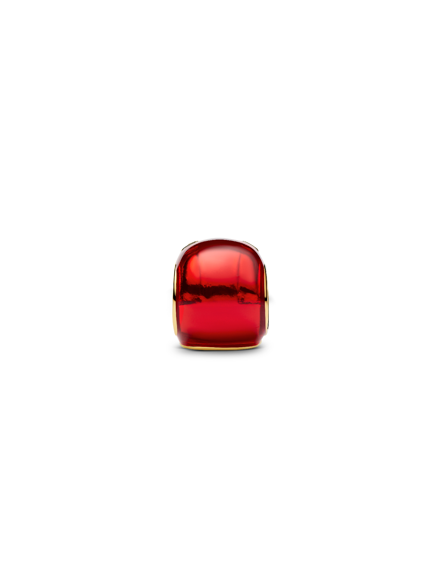 Marvel Iron Man Helmet Charm
