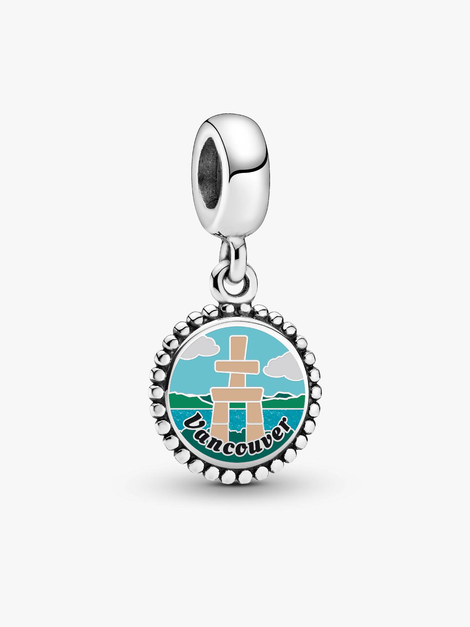 FINAL SALE -