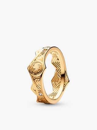 Rings for Women | Find The Perfect Ring | Pandora US