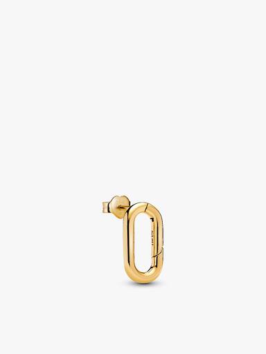 Journey of self-discovery earring set