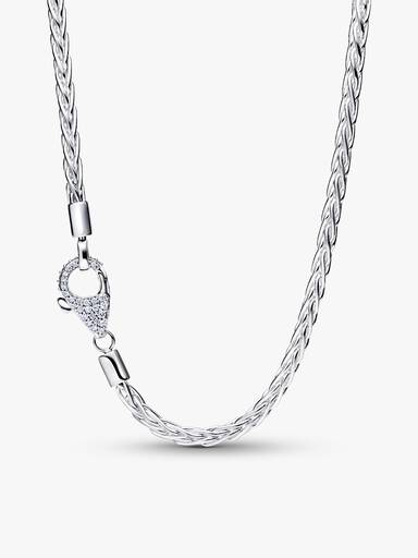 Blooming Flower Set