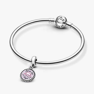 FINAL SALE - Apres Club Charm