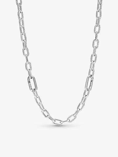 May Love Flourish Necklace Set
