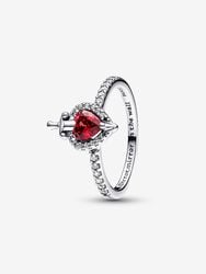 Disney Villains Evil Queen Ring Disney Villains Evil Queen Ring