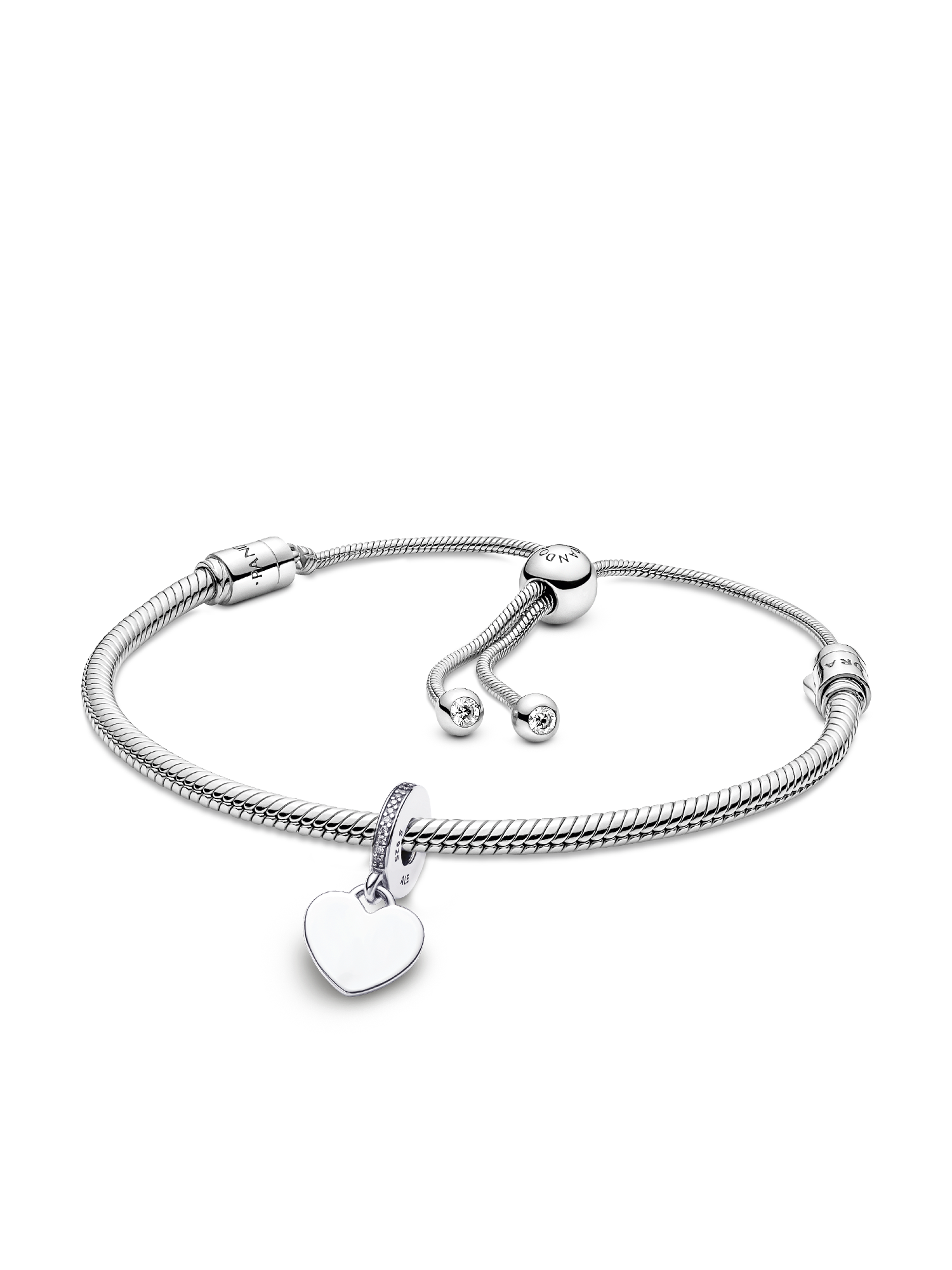 カーペンター70-150 Pandora ProdSet_EngravingHeart_5000x50