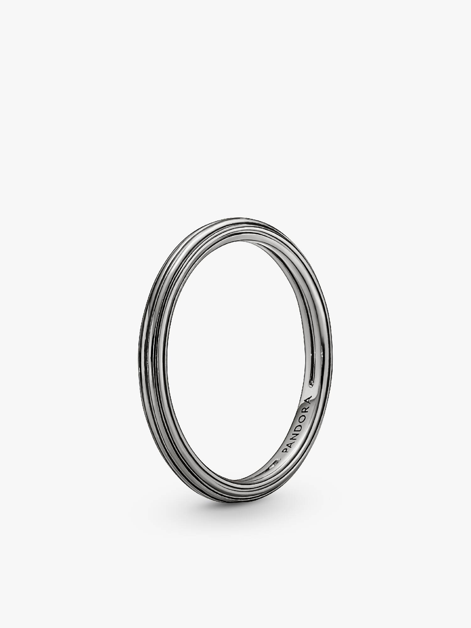 FINAL SALE - Pandora ME Ring