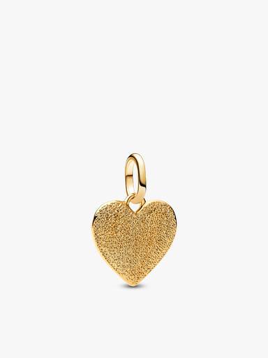 Medallion of Love Necklace set