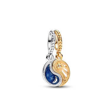 ser godt ud aflevere højttaler Pandora US | Handcrafted Jewelry | 2023 Collection​
