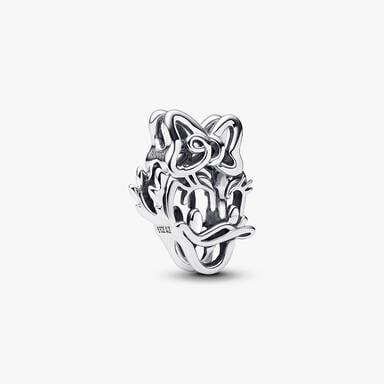 Disney x Pandora Mickey and Friends Full Collection Set