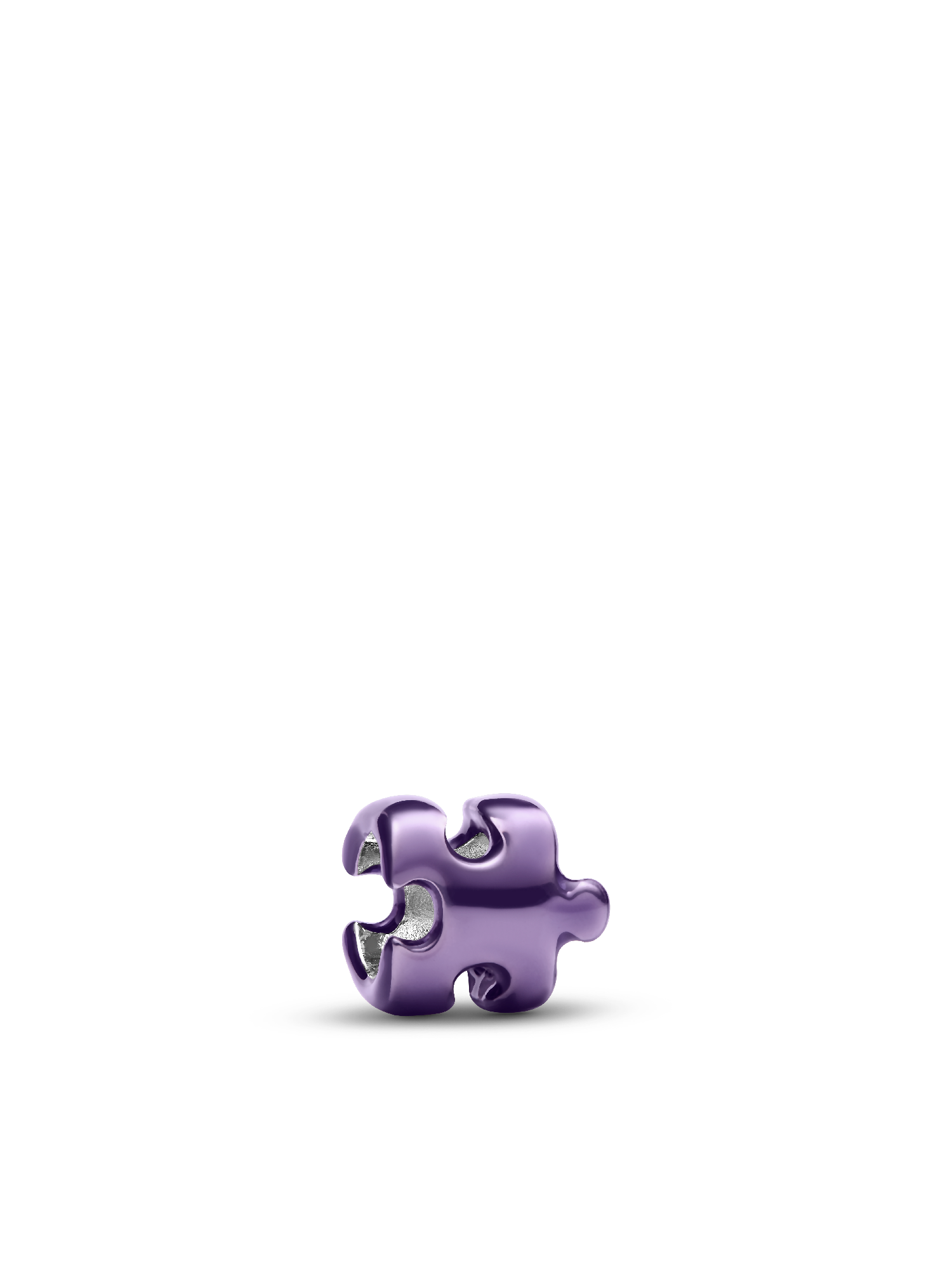 Puzzle Perfect Charm Duo