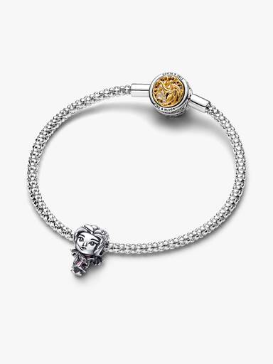 FINAL SALE - Game of Thrones Daenerys Charm
