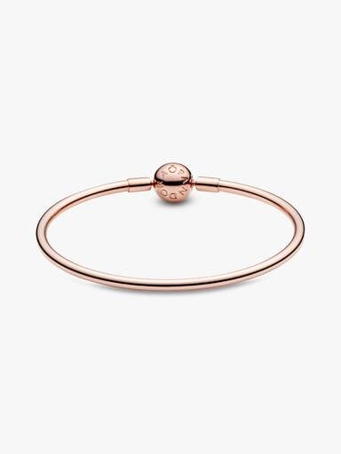 Pandora Moments Bangle