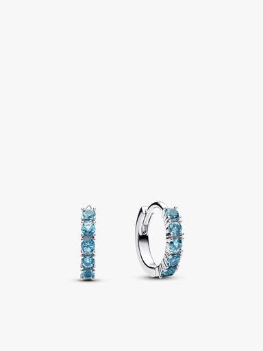 The feeling of summer jewelry set