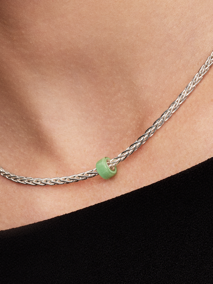 Murano Glass Mini Charm