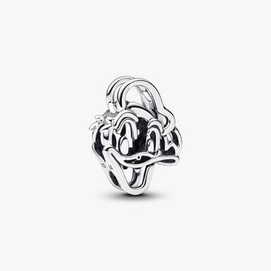 Disney x Pandora Mickey and Friends Full Collection Set