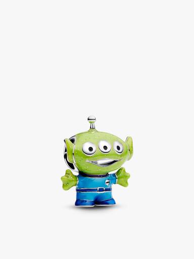 Toy Story Full Collection Set
