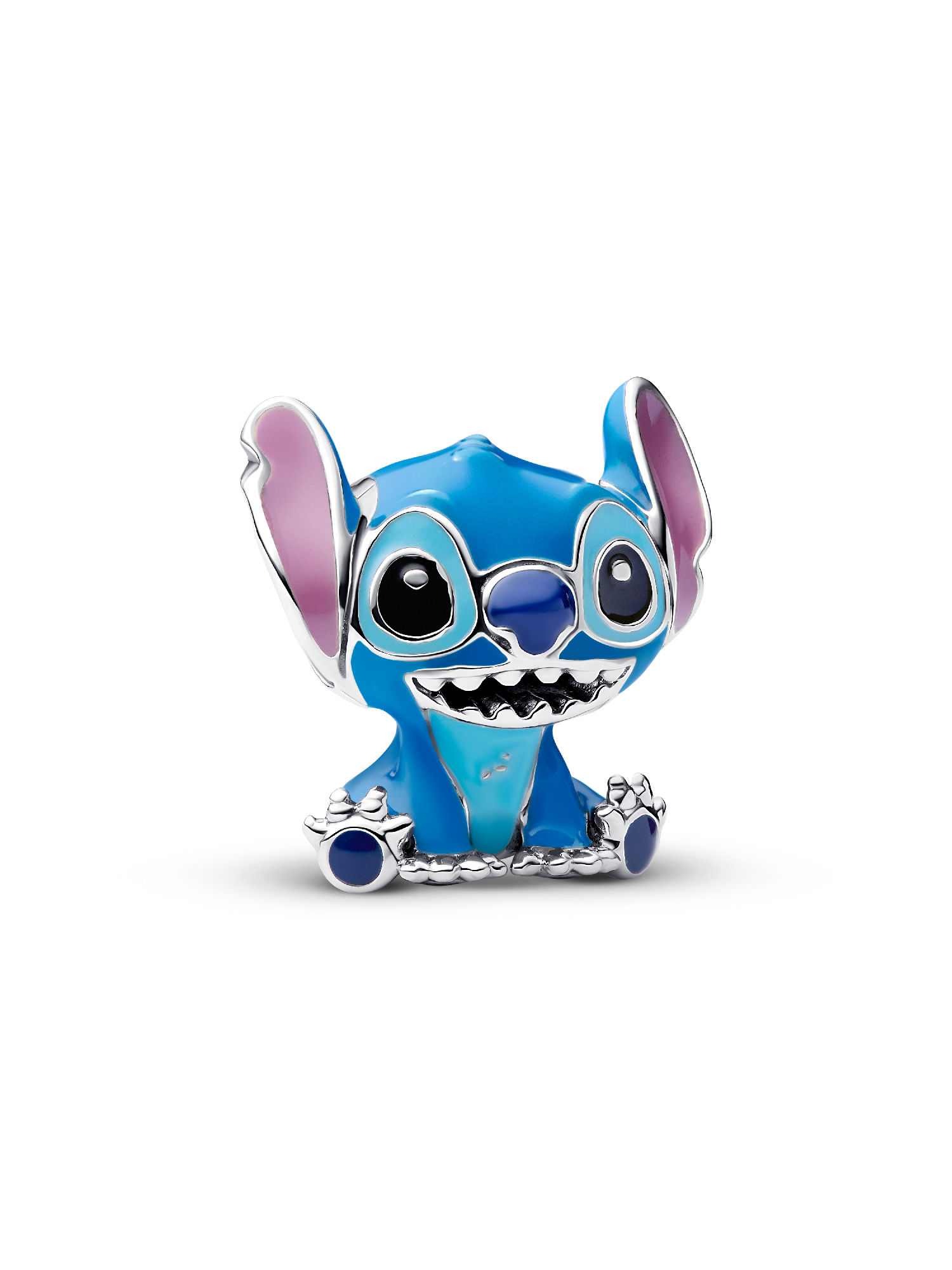 793815C01_RGB.png