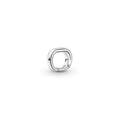 FINAL SALE - Pandora ME Two-ring Openable Link