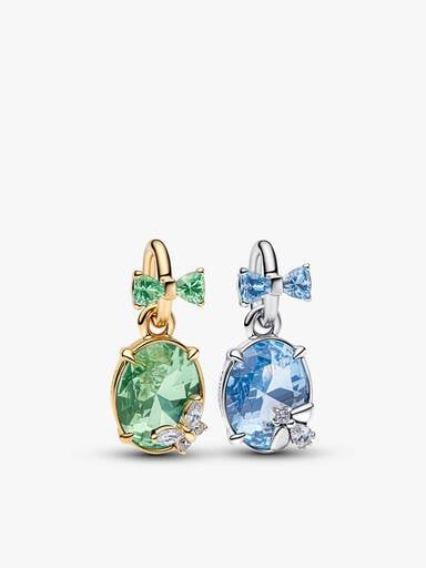 Bridgerton Charms Set