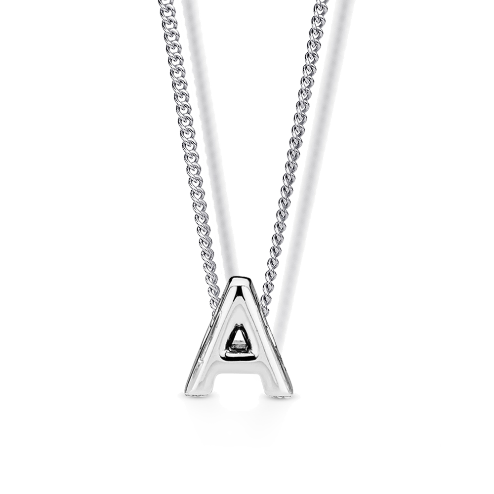 Jewelry Gifts | Necklaces, Bracelets 