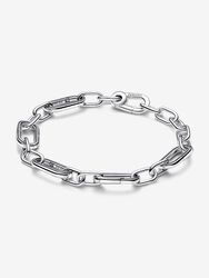 Five Openable Link Chain Bracelet Five Openable Link Chain Bracelet