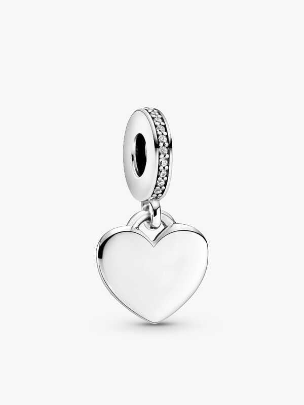 Sterling Silver Pendants For Women Pandora US sterling-silver-pendants-for-women-pandora-us