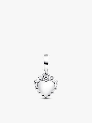 Mother's Love Charm Duo