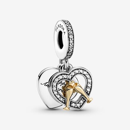 Jewelry gifts her | Pandora Jewelry | Pandora