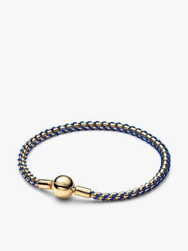 Summer in the Sun Charm Bracelet Set