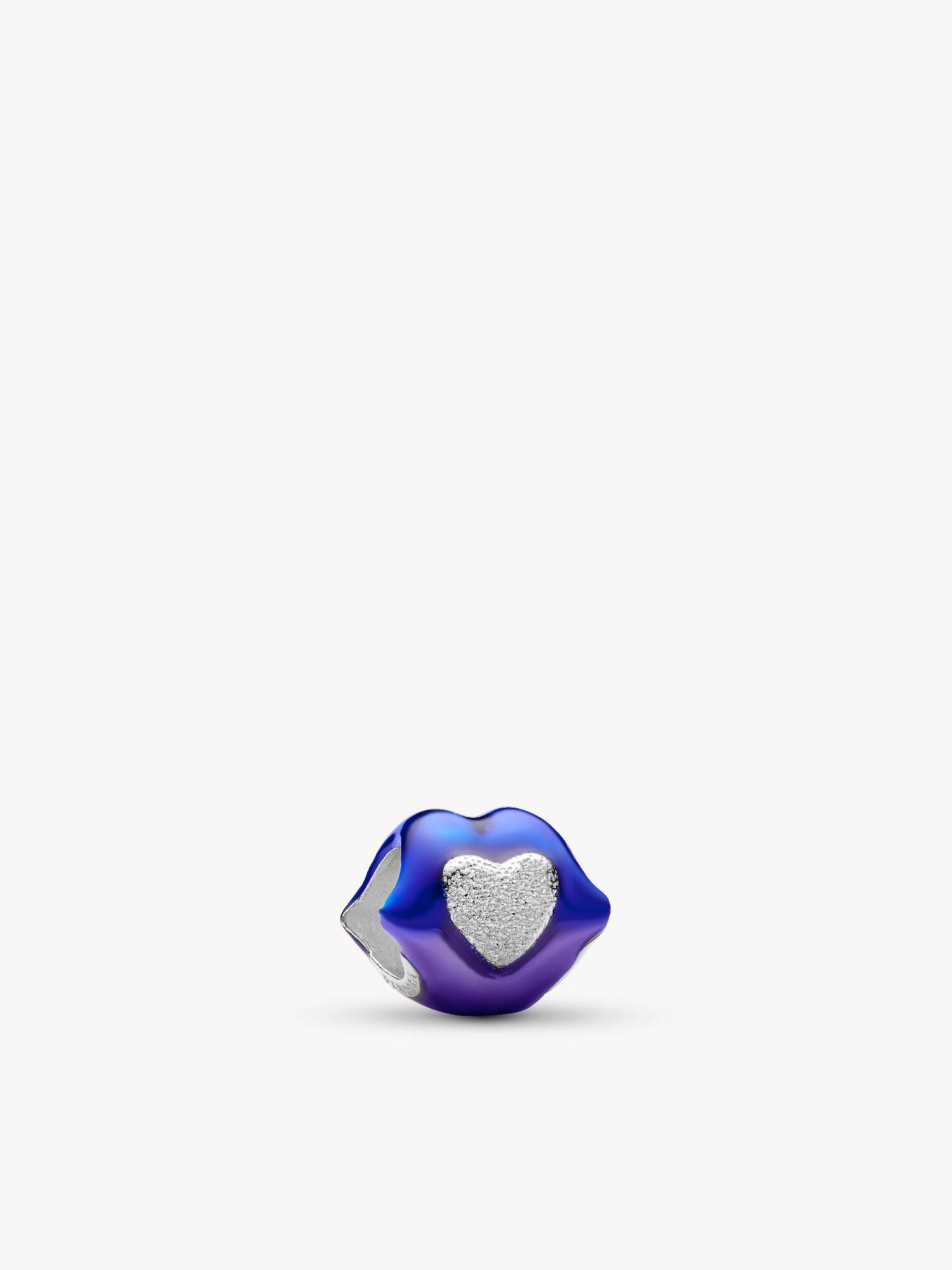 Pat McGrath The Lips of Love Mini Charm