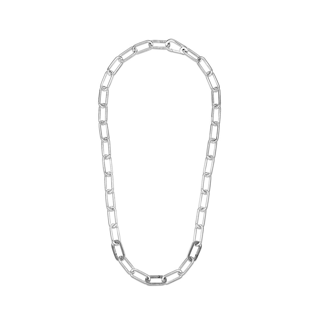 Pandora ME Medium-Link Chain Necklace