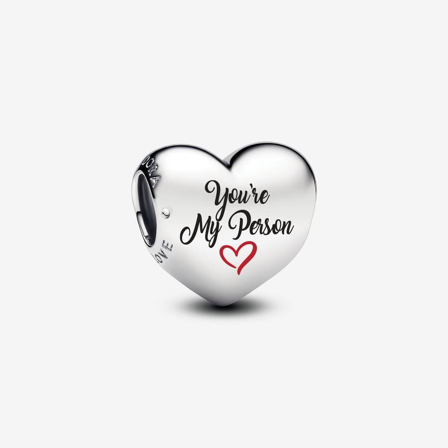 csm informatica Tazza Mug personalizzata Grey' s You are My Person Vintage tazza per amiche dottori camice Idea regalo Amicizia Serie Tv csm informatica Tazza Mug personalizzata Grey' s You are My Person Vintage tazza per amiche dottori camice Idea regalo Amicizia Serie Tv