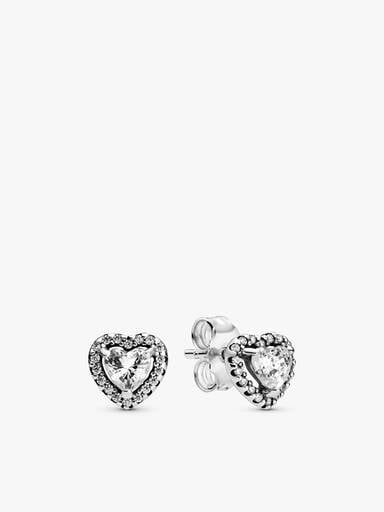 Heart to Heart Set