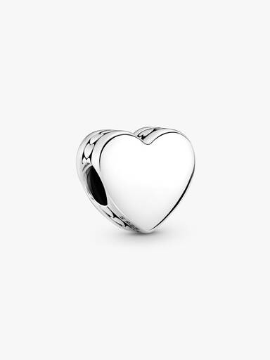 Engravable You Got This Charm
