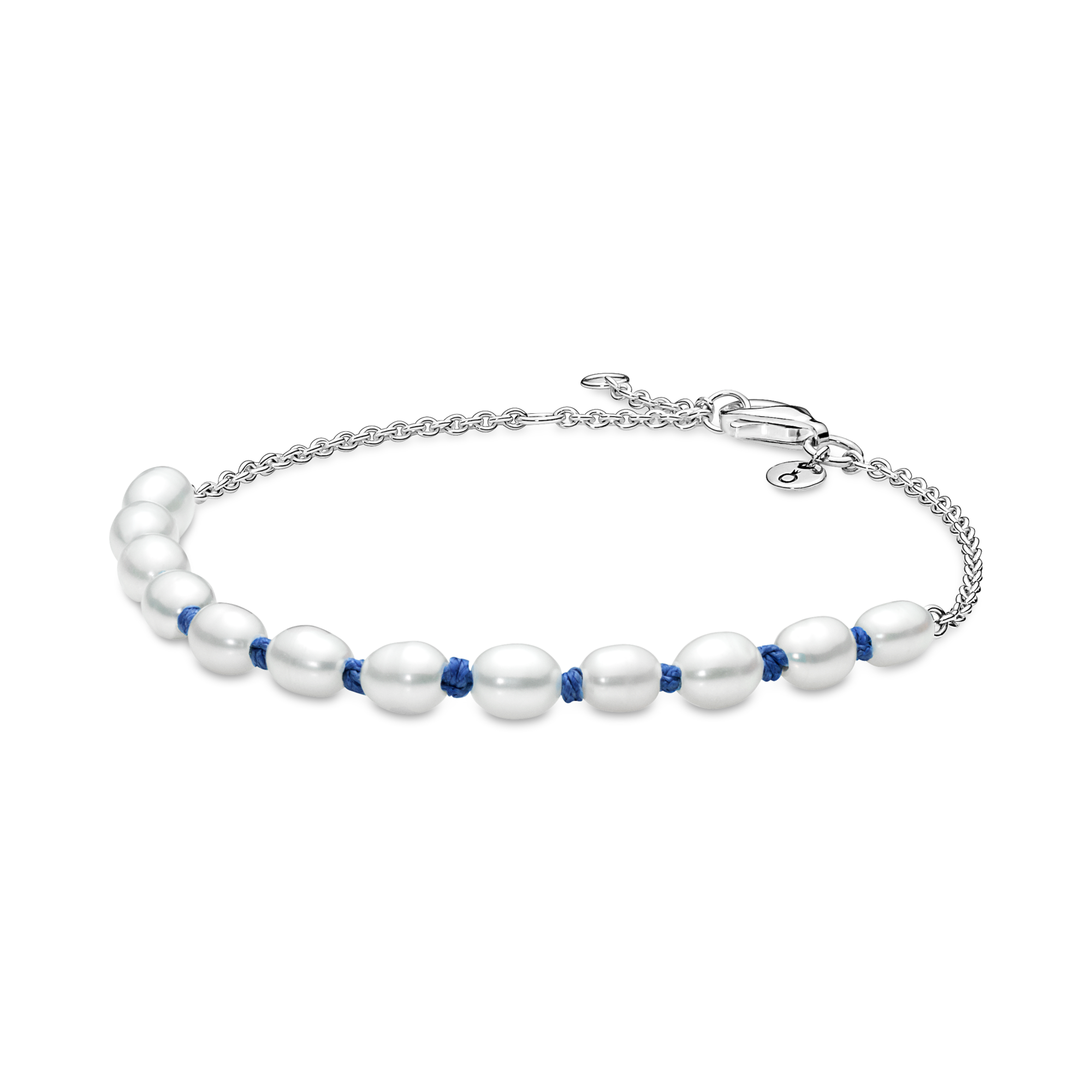 Shop 2022 Pandora Jewelry - Charms, Bracelets and Rings | Pandora US