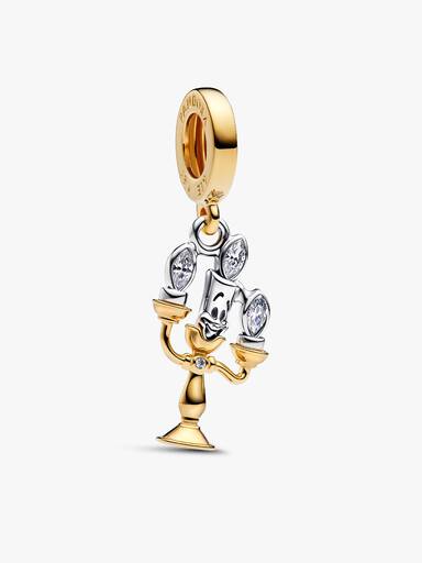 Disney Beauty and the Beast Full Collection Set