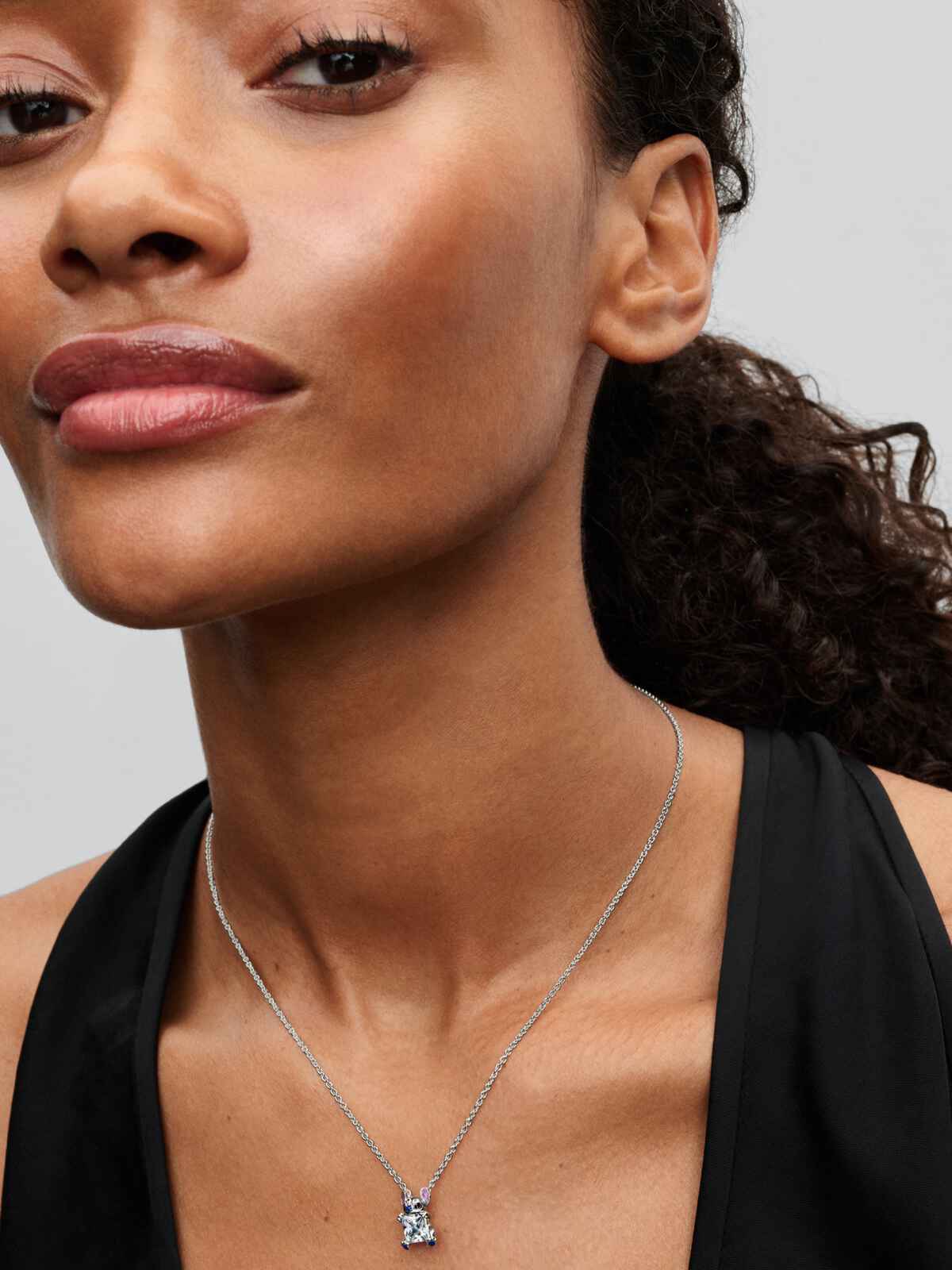 Pendant Necklaces For Women Pandora US pendant-necklaces-for-women-pandora-us