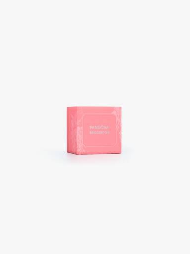 Small Bridgerton Gift Box