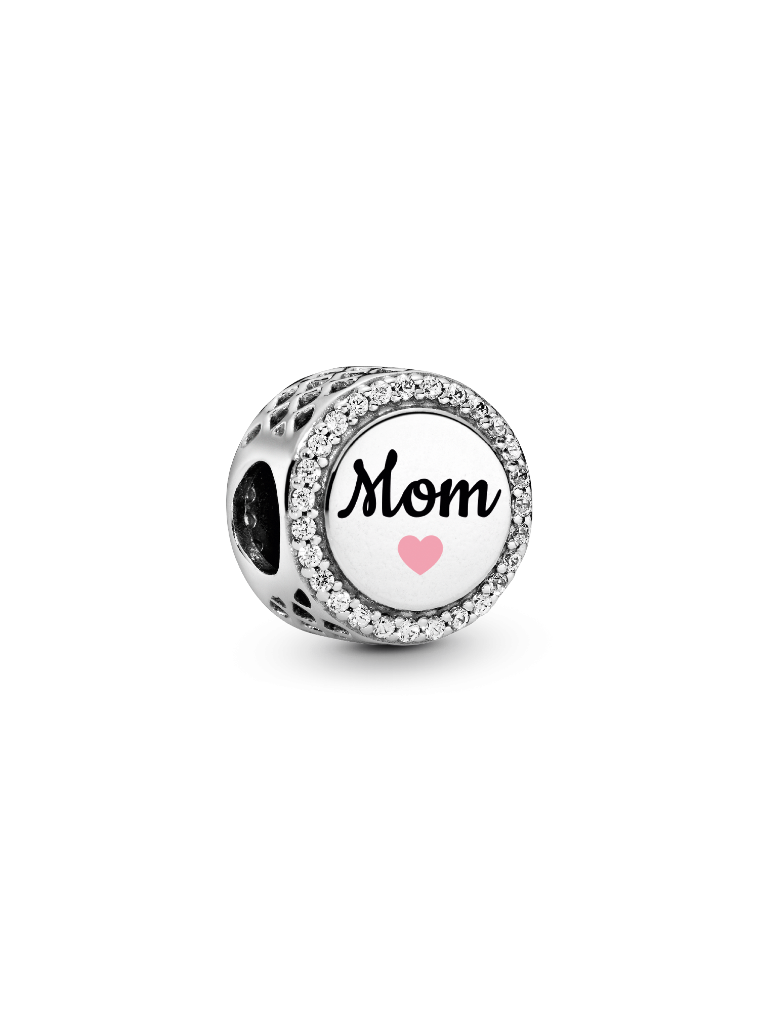 FINAL SALE - Mom Charm