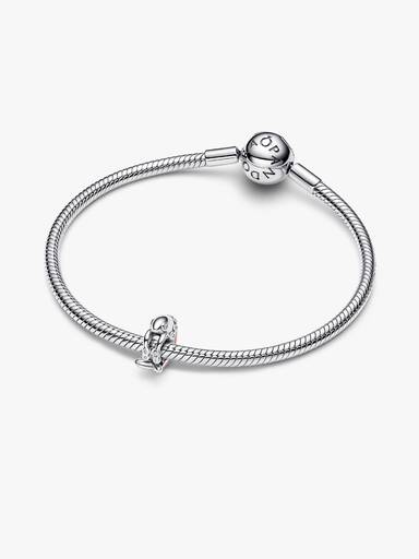 FINAL SALE - Shrimp Charm