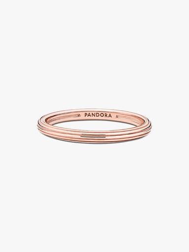 FINAL SALE - Pandora ME Ring