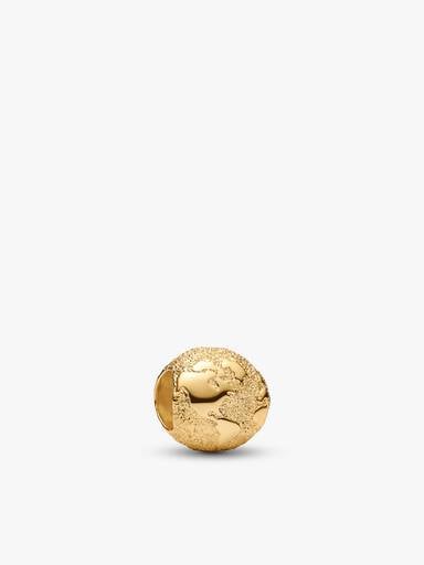 KATSEYE Charm Set