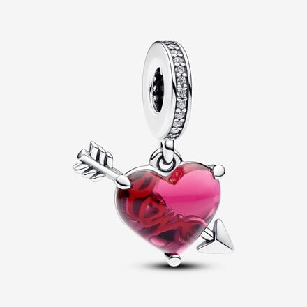Valentine's Day Jewelry, Jewelry Gift