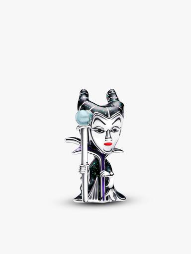 Disney Villians Full Collection Set